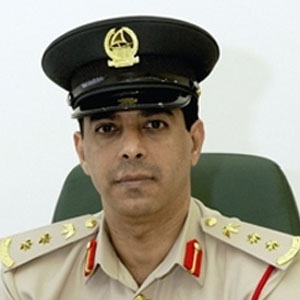 الانتقام على الطريقة الأميركية 