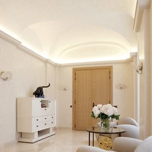 الماضي في ضيافة الحاضر...