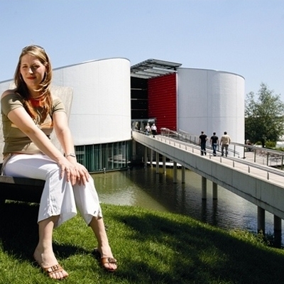 فولفسبورغ تنطق سحرًا