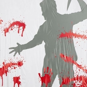  أسرار سقوط «سفاح النساء»