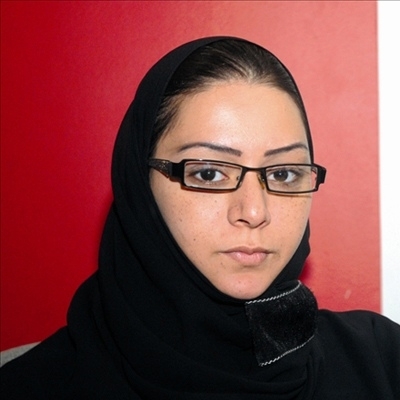 لينا تناشد الجهة المسؤولة في الأردن