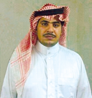 القبلية في السعودية تفرق بين رأسين بالحلال