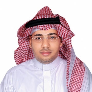 بعدما خبأ الأموال المسروقة في منزله