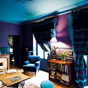 حكايات مفرداتها كريستال...