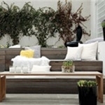 شقة المصمم 'جان آلت' في برلين