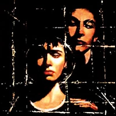 الزواج في قسم الشرطة!