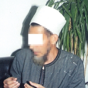 موقف الشرع و العلم من أعمال السحر