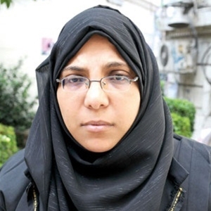 للمرة الأولى في ساحات القضاء