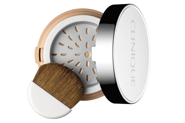 التسلسل الصحيح لبسط الماكياج