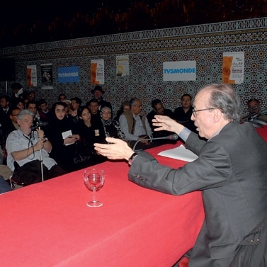 استثمارات السينما الأجنبية ترتفع