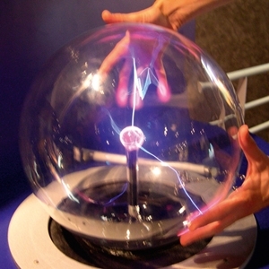 السحر وواقع ضحايا الشعوذة