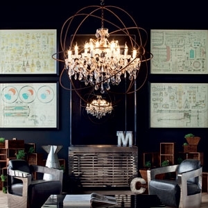 البريطاني الشهير  تيموثي أولتونززز