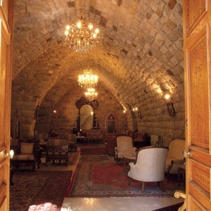 منزل صلاح مطر لبناني...