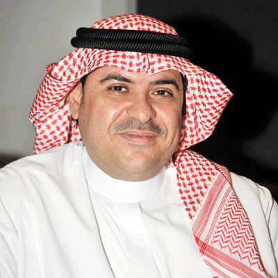 ما هي سن العانس في السعودية؟