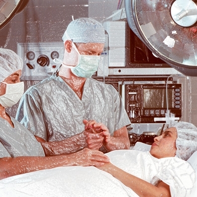 الأخطاء الطبية في السعودية من الجاني ومن الضحية؟