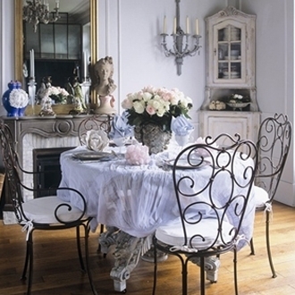 منزل ليانا ياروسلافسكي