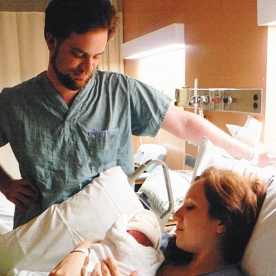 الطبيب المعالج والخطأ الطبي...