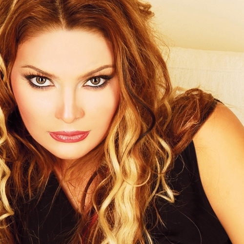 أسرار الجلسات المقبلة في قضية سوزان تميم