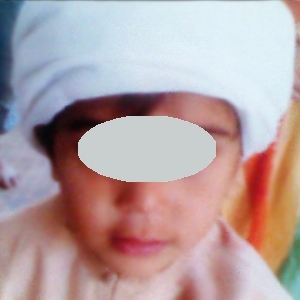 جرائم اغتصاب الأطفال 