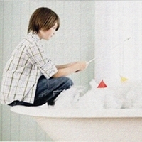 الأحلام: لغزٌ لايزال يحيِّر العلماء