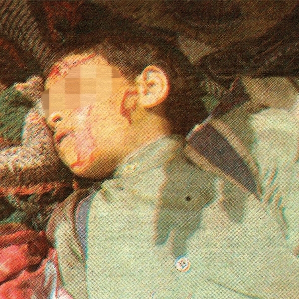عنف يصل إلى حدّ الحرب على الأطفال في اليمن