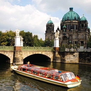 برلين (ألمانيا)