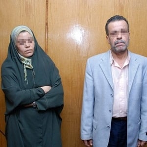 تبادل الزوجات