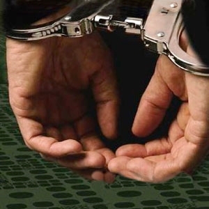 المحافظ المالية الوهمية ليست قاصرة على الرجال