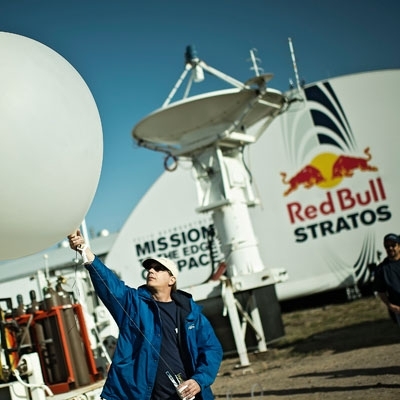 أعلى وأخطر وأعقد عمليات السقوط الحرّ مباشرة على MBC Action