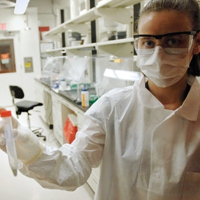 زوجة ترغب في الإنجاب من زوجها المتوفى ...