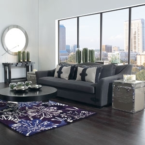 مذكر - مؤنث بصيغة فريدة! 