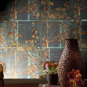 اختبار حول الميول والتوجهات 