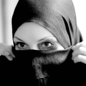 مآسي العنف الأسري والعنف ضد المرأة في السعودية