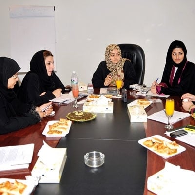 في السعودية أكثر من 1.5 مليون 'آنسة' بلغن الخامسة والثلاثين