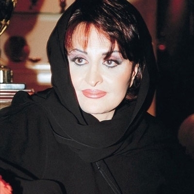 حادثة غيرت حياتي مع عصمت الملحوق