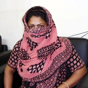 الخادمات في البيوت الأماراتية: جوان أم ضحايا؟ 