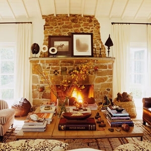 مزرعة 'كورتازو' في 'ماليبو'...