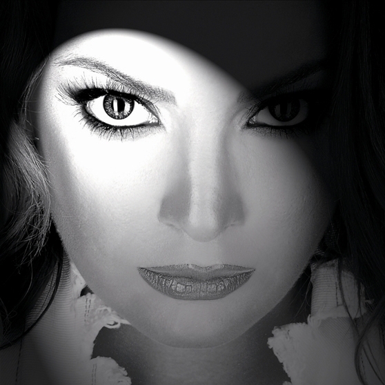 أسرار المرحلة المقبلة  في قضية سوزان تميم...