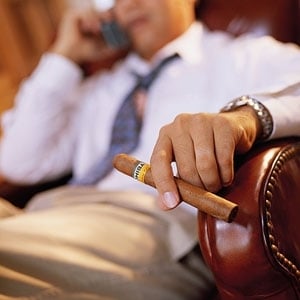 إدّعاءات كاذبة و'تمثيل' على الآخرين