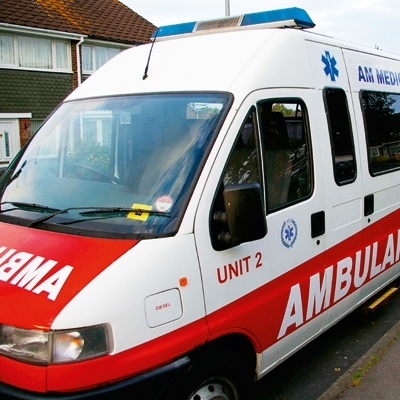 خلوة محرمة!