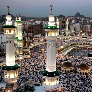 اجتهاد مستنير لمفتي مصر يثير جدلاً