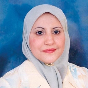 حكاية الأم التي فقدت ٣ أبناء في أستراليا