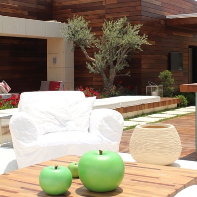 ألفا متر من الجمال...