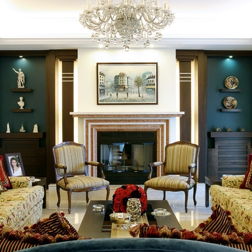 ملعب الأجواء الشبابية