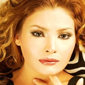 40 ورقة جهزتها النيابة لإدانة المتهمين