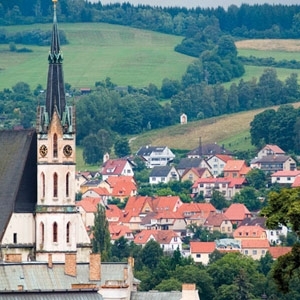 أدنبره (اسكوتلندا)