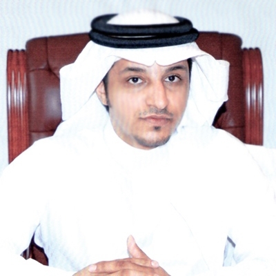 بعد عام على وفاة الطفل