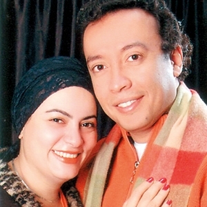 صراع على زوج بعد وفاته!