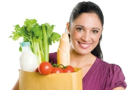 كل الحقائق عن نظام Detox 