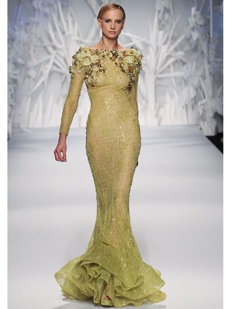 عبد محفوظ لموسم خريف وشتاء <strong>2014</strong>